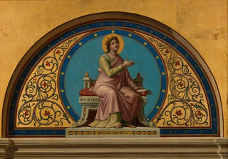 JosephFrdricCharles Soulacroix - Lloquence.webp
