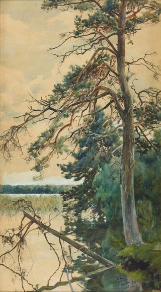 Julian Falat - wite.webp