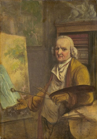 Jurriaan Andriessen - SelfPortrait.webp
