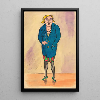 Karl Wiener - Verfall.webp