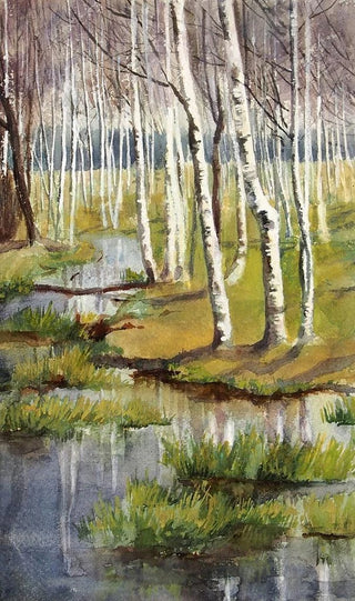 Lilly Walther - Kased.webp