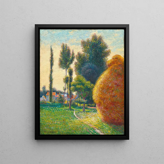 Lo Gausson - Le Clos Gouvernes.webp