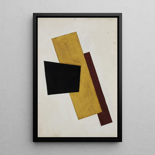 Lyubov Popova - Composition.webp