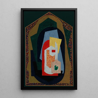 Mainie Jellett - Abstract.webp