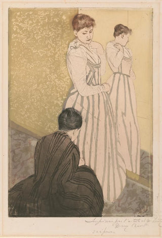 Mary Cassatt - The fitting (Case Conflict).webp