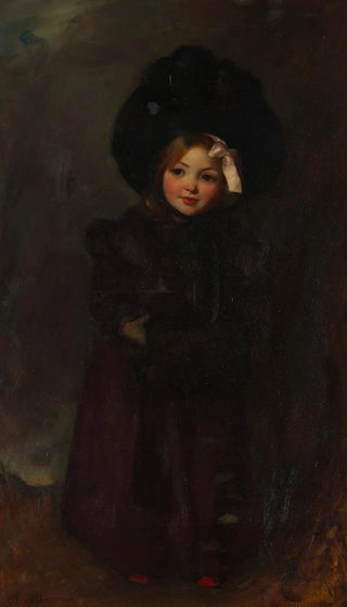 Mary YoungHunter - Gabrielle.webp