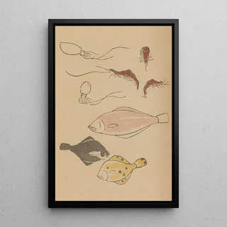 Masayoshi Kitao - Choju ryakugashiki Pl44.webp