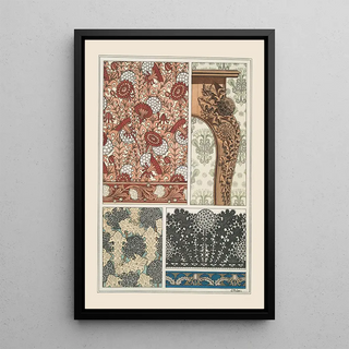 Maurice Pillard Verneuil - Pissenlit 3.webp