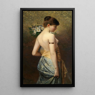 Max Nonnenbruch - Flora.webp