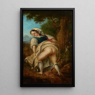 Micha Stachowicz - Frivolous Spinner.webp