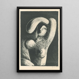 Mikul Galanda - Polakt.webp