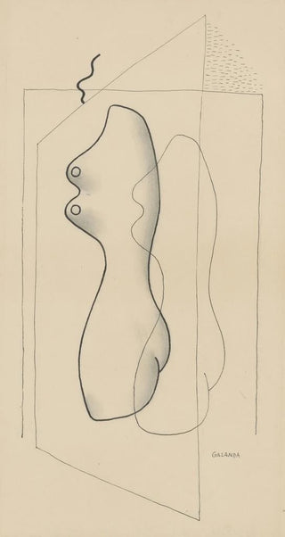 Mikul Galanda - Shadow.webp