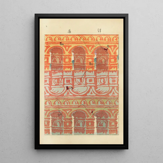 Nakayasu Shinzabur - Shin zuan Pl 3.webp