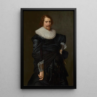 Nicolaes Eliasz Pickenoy - Portrait of a Man (Case Conflict).webp