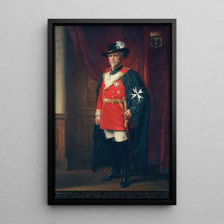 Nils Asplund - Portrtt.webp