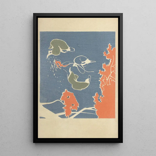 Ogino Issui - y Sketchbook y manga Pl06.webp