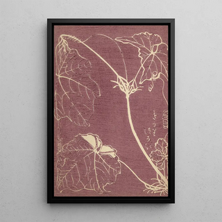 Ogino Issui - y Sketchbook y manga Pl31.webp