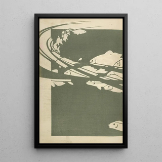 Ogino Issui - y Sketchbook y manga Pl39.webp