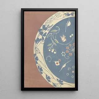 Ogino Issui - y Sketchbook y manga Pl51.webp