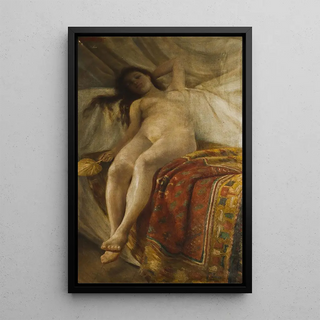 Otakar Mak - Rast.webp