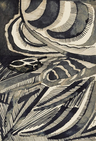 Otto Freundlich - Landschaft.webp