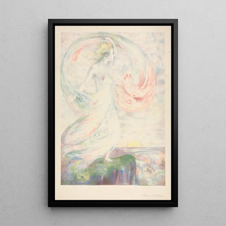 Paul Herrmann - Allegory.webp