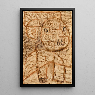 Paul Klee - Hrender.webp