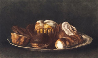 Peter Ilsted - Kager.webp