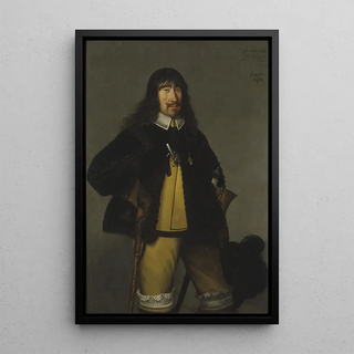 Peter Raemsdorf - Ebbe Ulfeld 16161682.webp