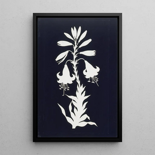 Philipp Otto Runge - Lilly.webp