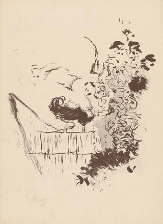 Pierre Bonnard - Conversation.webp