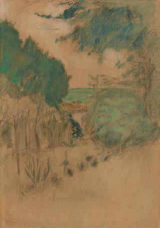 Pierre Bonnard - Vue de Vernon.webp