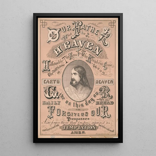 RH Rodda - Our Father which art in Heaven.webp