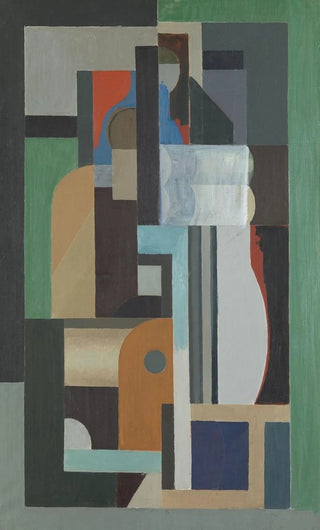 Ragnhild Kaarb - Composition.webp