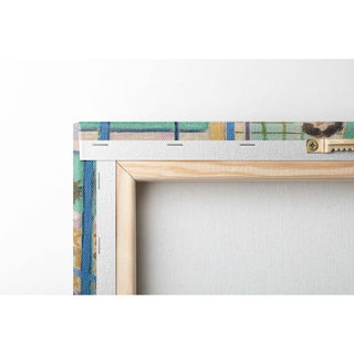 Reproduction Nu à la Fenêtre - Henri Matisse