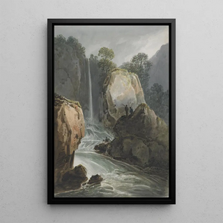 Richard Sasse - Cumberland.webp