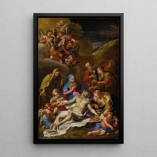 Roman School - Piet.webp