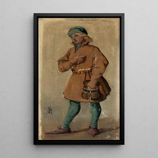 Roman Szwojnicki - Student.webp