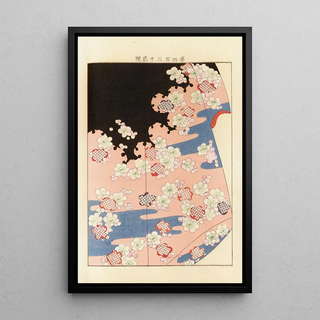 Seiko Ueno - Yachigusa v 15 Pl12.webp