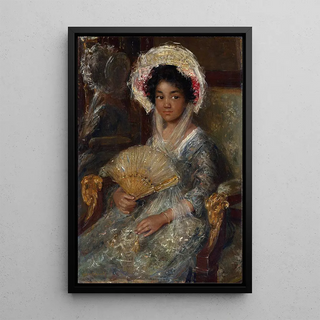 Simon Maris - Isabella.webp