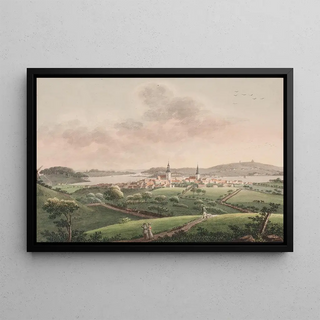 Sren L Lange - Svendborg.webp