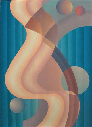 Stuart Walker - Composition no 61.webp