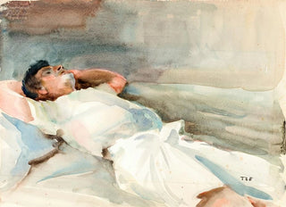 Thomas La Farge - SOD.webp