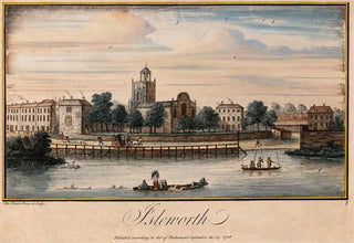 Thomas Preist - Isleworth.webp