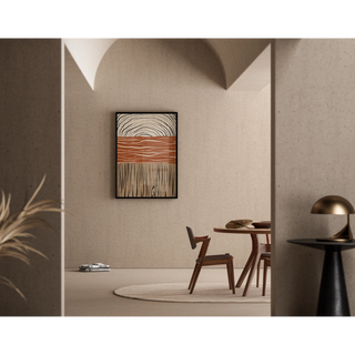 Bohemian Poster - Bohemian Vibrations