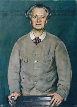 Wilhelm Dachauer - Alexander Popp.webp