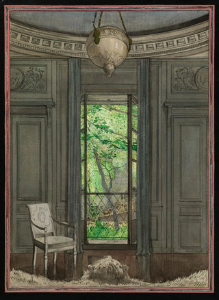 Will Heer - Untitled.webp