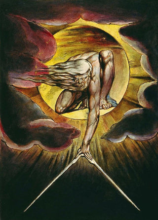 William Blake - The Ancient of Days.webp