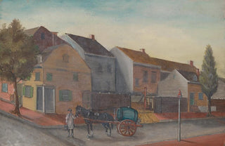 William P Chappel - Tea water pump.webp