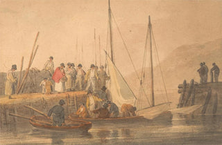 William Payne - Torquay.webp